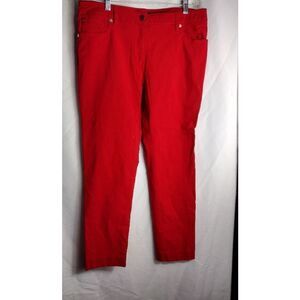 Larry Lavine pants 